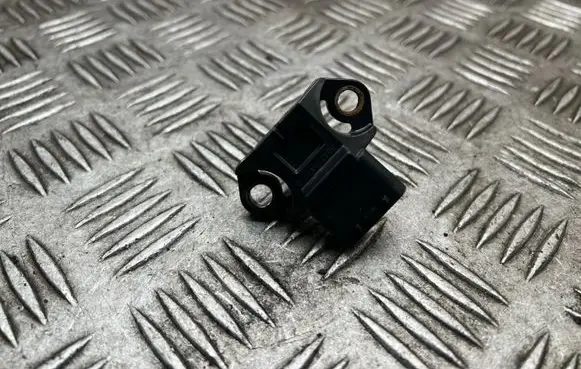 Toyota Prius (XW30) Air pressure sensor 8942147010