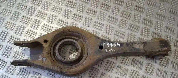 KIA Ceed Rear upper control arm/wishbone