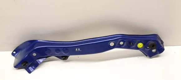Toyota Corolla E210 E21 Fender mounting bracket 