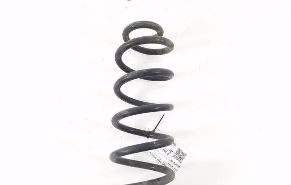 Toyota Prius Prime Rear coil spring 48231-47490