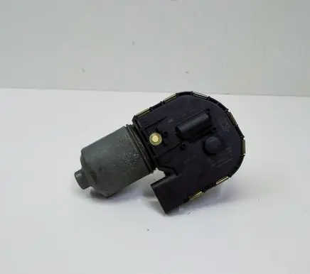 Audi Q5 SQ5 Wiper motor 8R1955119A