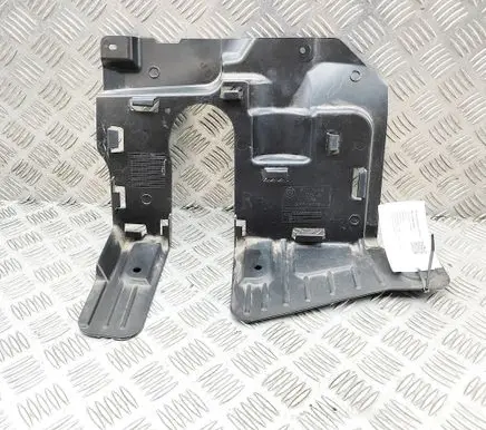 BMW X6 G06 Other body part 7424918