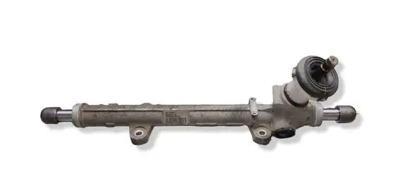 Hyundai i40 Steering rack 565003Z190
