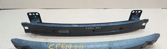 Ford Ka Front bumper cross member