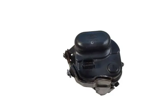 Ford Fusion II Gear selector HP5P7E096 HP5P7E096AB SFGWD
