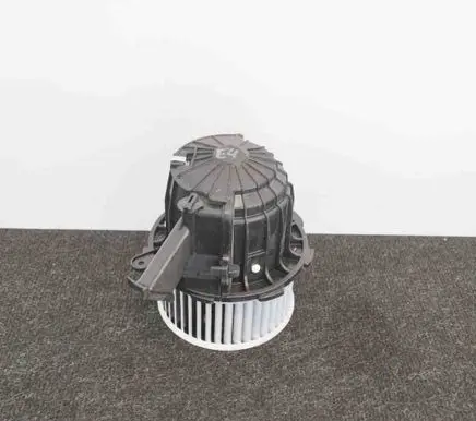 Audi A5 8T 8F Heater fan/blower X6553004