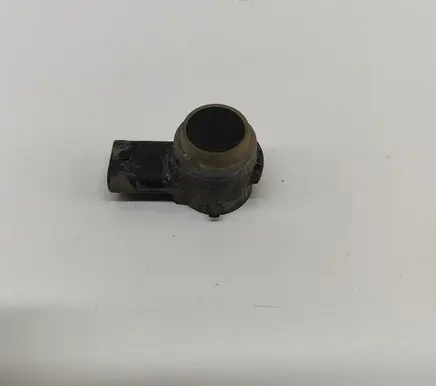 Mercedes-Benz C W205 Parking PDC sensor A0009055504