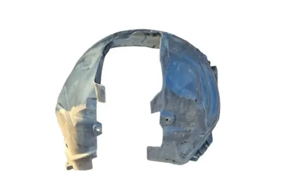 Ford S-MAX Front arch 6M21-16115-A