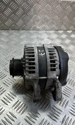KIA Sorento Generator/alternator 0210800070