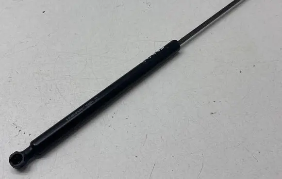 Peugeot Traveller Tailgate/trunk strut/damper 9809048280 F3175M