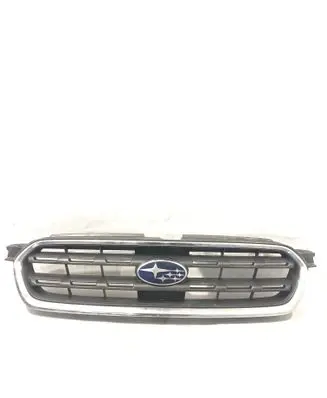 Subaru Outback Front grill