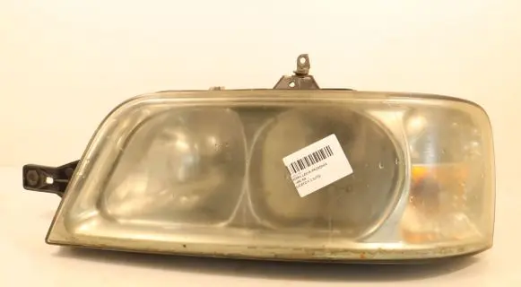 Fiat Ducato Headlight/headlamp 00602463