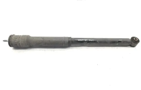 Mitsubishi Colt Rear shock absorber/damper
