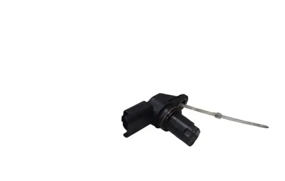 Renault Espace IV Camshaft position sensor 8200567414