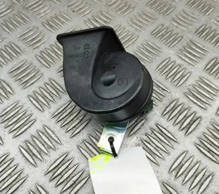 Mazda 3 Horn signal KD356679YD