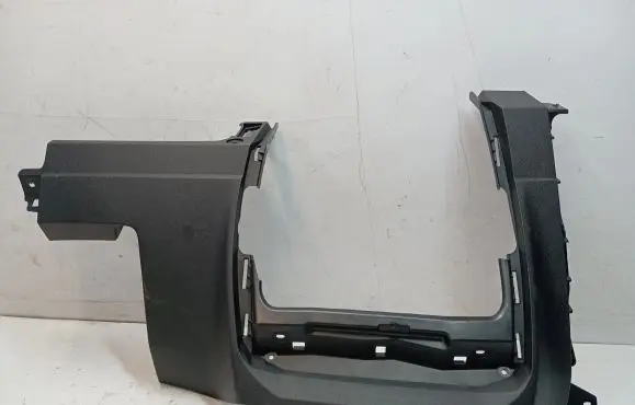 Volkswagen Tiguan Allspace Dashboard trim 5NM857005A