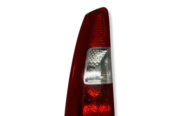 Volvo V70 Rear/tail lights 160985