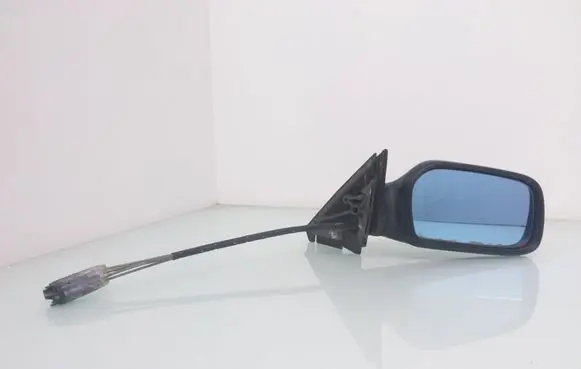 Audi 100 S4 C4 Manual wing mirror 4A1857502