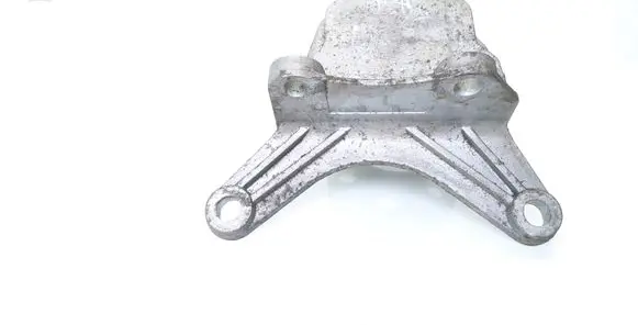 Alfa Romeo Giulietta Engine mount bracket 51879600
