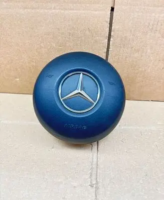 Mercedes-Benz Sprinter W907 W910 Steering wheel airbag 0589P1000970