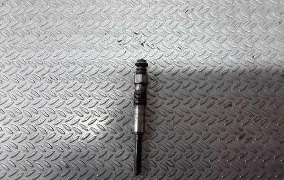 Toyota Corolla E110 Glow plug 0250202020