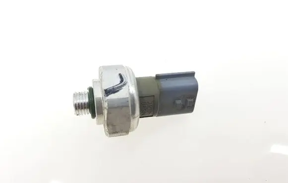 Renault Talisman Air conditioning (A/C) pressure sensor 921361722R 921361722 8310