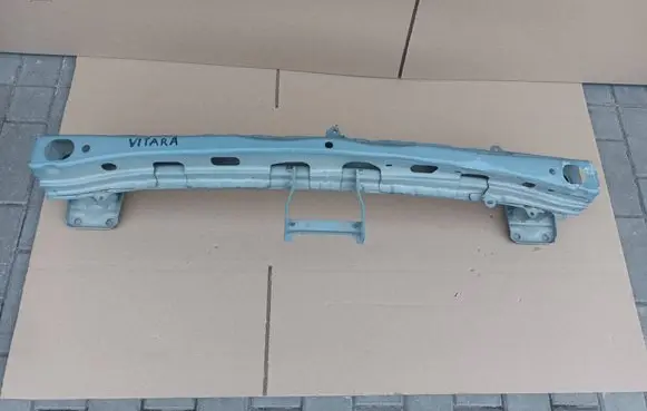Suzuki Vitara (LY) Front bumper support beam