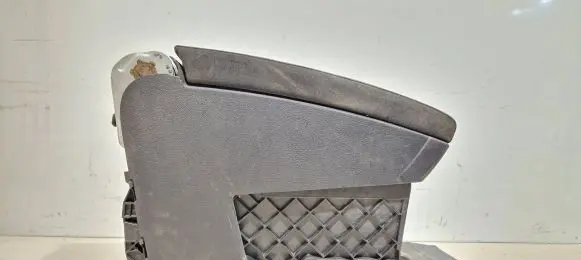 Volkswagen PASSAT B6 Armrest 3c0864207