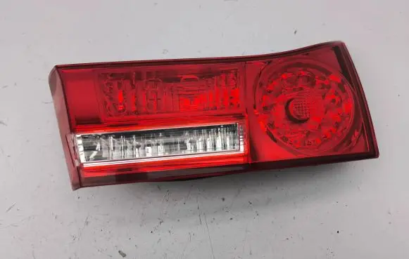 Honda Accord Tailgate rear/tail lights