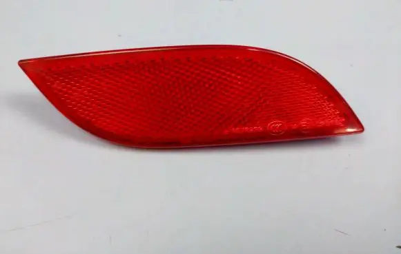 Audi A1 Rear tail light reflector 8X0945106