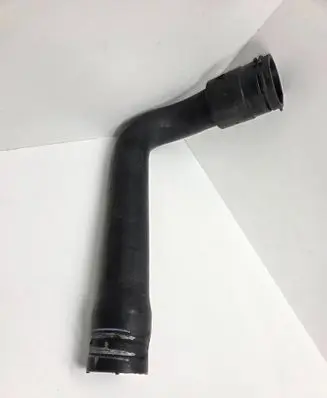 Audi A4 S4 B5 8D Engine coolant pipe/hose 8D0121101K