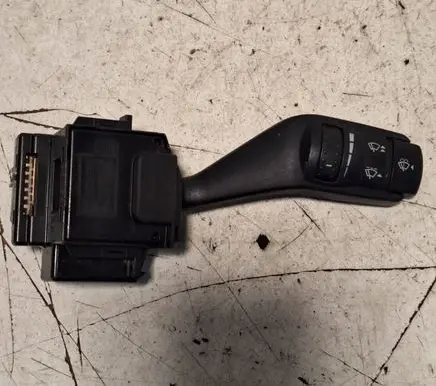 Ford Focus Indicator stalk 17D9402 DX1AA PA6GF30