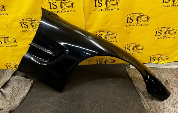 Chevrolet Corvette C5 Fender 10288101
