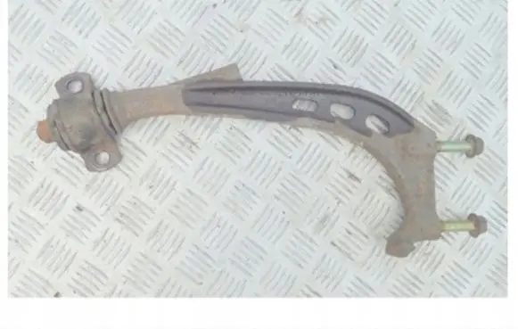 Toyota Previa (XR10, XR20) I Front lower control arm/wishbone