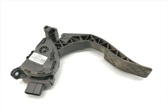Audi A4 S4 B8 8K Accelerator throttle pedal 8K1721523