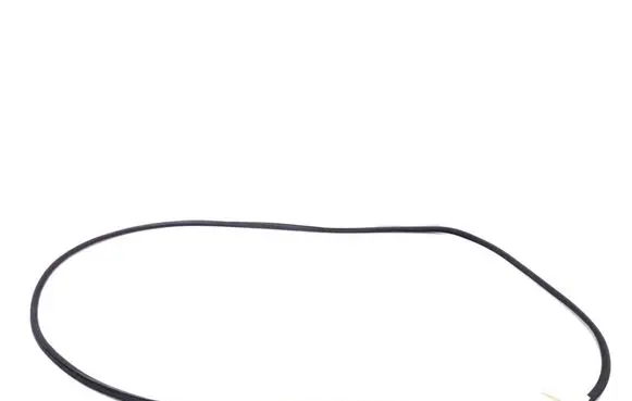 Mercedes-Benz R W251 Front door rubber seal A2517270330
