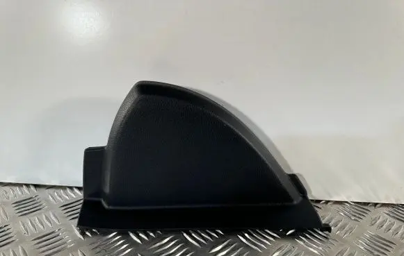 Mercedes-Benz C W205 Dashboard side end trim A2056801307