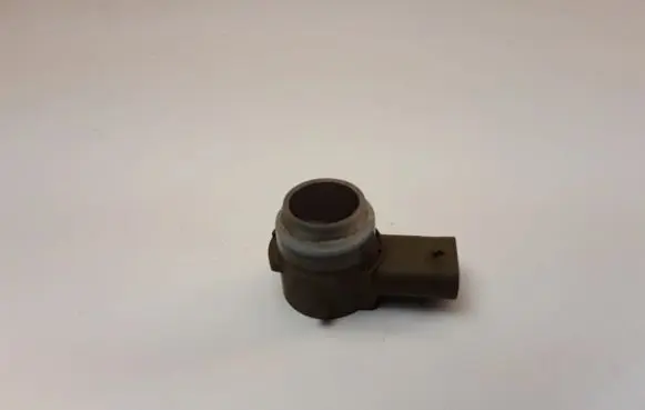Ford Kuga III Parking PDC sensor JU5T15K859ACW