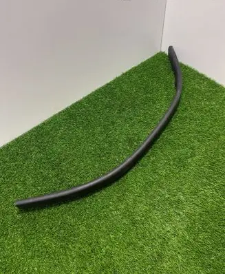 BMW M2 G87 Engine compartment rubber 8075019
