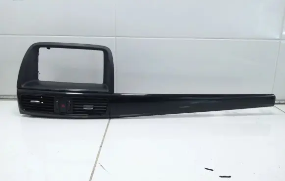 Mazda CX-5 Panel trim KD4555256