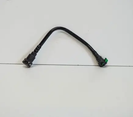 Ford Mustang VI Brake vacuum hose/pipe 