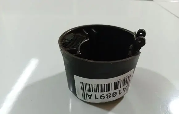 Mini One - Cooper R50 - 53 Car ashtray 6800695