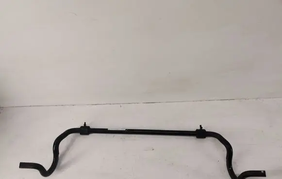 Mercedes-Benz GLC X253 C253 Front anti-roll bar/sway bar A2533230265