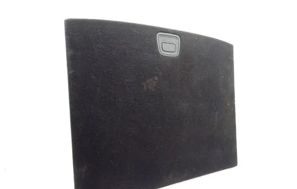 Mercedes-Benz A W176 Trunk/boot mat liner A1766800042 3003490700 YAP2675