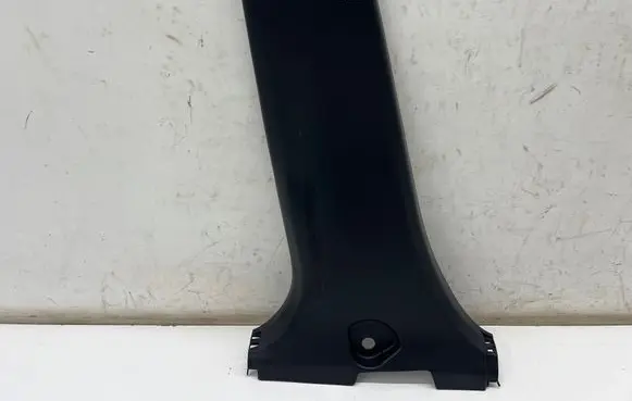 Toyota C-HR II (B) pillar trim (bottom) 62414F4010