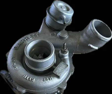 KIA Sorento Turbo 733952 282004A101