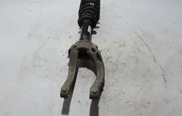 Volvo S90, V90 Front shock absorber/damper