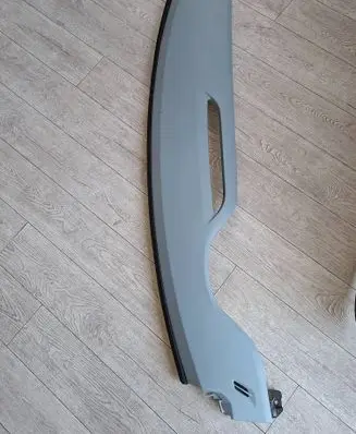 Renault Espace V (RFC) Panel trim 683100452R