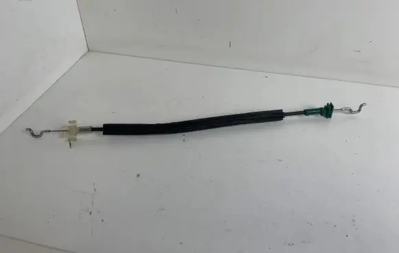 Saab 9-3 Ver2 Rear door cable line 12785567