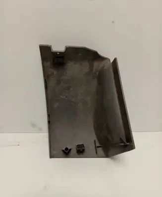Mercedes-Benz Sprinter W906 Other interior part A9066890808 9066890808